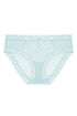 Natori Feathers Hipster